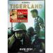  Thai Galland специальный сборник [DVD]