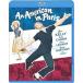 ... America человек [Blu-ray]