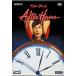  after * Hour z специальный версия [DVD]