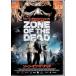  Zone *ob* The * dead [DVD]