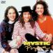  Mystic пицца [DVD]