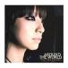 AROUND THE WORLD / Suzuki Ami CD Японская музыка 