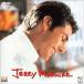  The *e-jento[DVD]