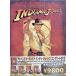  приключения z*ob* Indy * Jones Complete (DVD4 листов комплект )