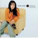 b-side you~B-SIDE COLLECTION~ / Shiina Hekiru CD Японская музыка 