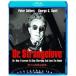 ... странный love .[Blu-ray]