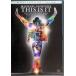  Michael * Jackson THIS IS IT Deluxe * collectors * выпуск (DVD2 листов комплект )