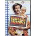  младенец грязь палка [DVD]