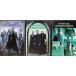  Matrix 3 произведение комплект (DVD)