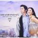DIAMOND15 / DREAMS COME TRUE CD Японская музыка 