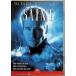 se in to[DVD]