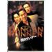 . круг Runner [DVD]