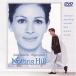 noting Hill. . человек [DVD]