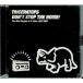 DON*T STOP THE NOISE! ~The Best Singles &amp; B-Sides 1997-2007~(2 листов комплект ) / TRICERATOPS CD Японская музыка 