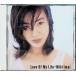 Love of My Life / Imai Miki CD Японская музыка 