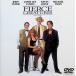  опасно . животное ..[DVD]