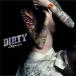 DIRTY([DIRTY]Video Clip сбор )(DVD есть ) / NIGHTMARE CD Японская музыка 