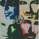 Pop / U2 CD