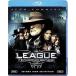  Lee g*ob* Legend пространство-время . пересечь . битва .[Blu-ray]