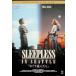 [.......] collectors * выпуск [DVD]