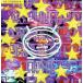 ZOOROPA / U2 CD
