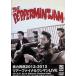The Peppermint Jam?. сила повторный . Tour финальный one man Live (DVD)