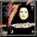 ve Rudy :..{..} [DVD]