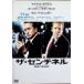  The * см фланель [DVD]