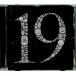 19 -Road to AMAZING WORLD- / EXILE CD Японская музыка 