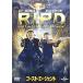 призрак *e-jentoR.I.P.D. [DVD]