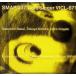 SMAP 007 / SMAP CD Японская музыка 