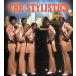 ҤȤBESTӰ٤~ꥹƥå٥ / STYLISTICS CD