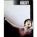 å ULTIMATE EDITIONʥǥѥåˡDVD2ȡ