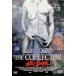  корпус * collector [DVD]