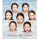  Second mo- человек g( рукав с футляром ) / Morning Musume. CD Японская музыка 