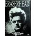 i Ray The - head совершенно версия < новый принт * squishy > [DVD]