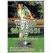 NHK Hi-Vision super Golf [masi-.книга@. Champion z Golf 90. порез ..!]Vol.3 [DVD]