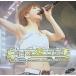  Goto Maki концерт Tour 2004 весна ~ подлинный золотой цвет . краска ....!~ [DVD]