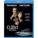  The *k Ryan to просьба человек [Blu-ray]