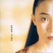  месяц. магия / Ozaki Ami CD Японская музыка 
