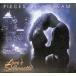 Love's Silhouette / Pieces Of A Dream CD