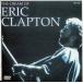 THE CREAM OF ERIC CLAPTON [DVD]