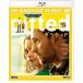 gifted/giftedo[Blu-ray]
