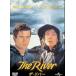  The *li балка [DVD]