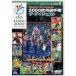 2000 год Europe игрок право The * большой je -тактный [DVD]