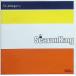 SCAtegory / SCAFULL KING CD Японская музыка 