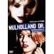  maru ho Land * Drive [DVD]