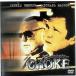 CHOKE~ воздушная заслонка ~ [DVD]