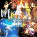 dAnce to positive ~TOUR *95 Overnight Sensation~ / trf / trf CD Японская музыка 