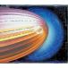 ark / L*Arc~en~Ciel CD Японская музыка 
